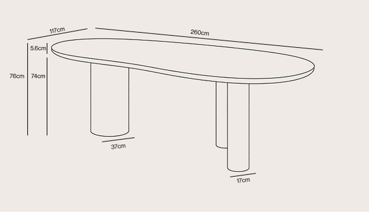 Amato - lange versie