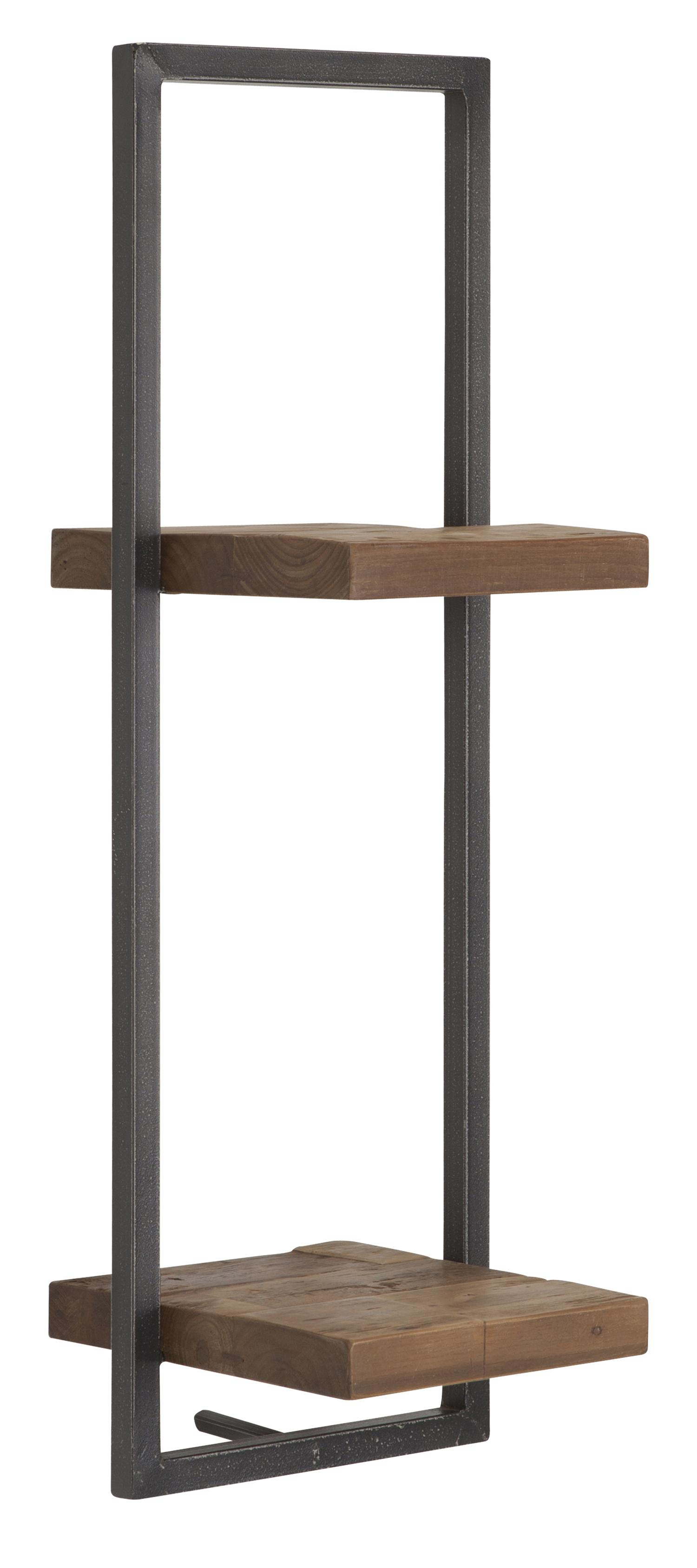 Shelfmate_materialshelf