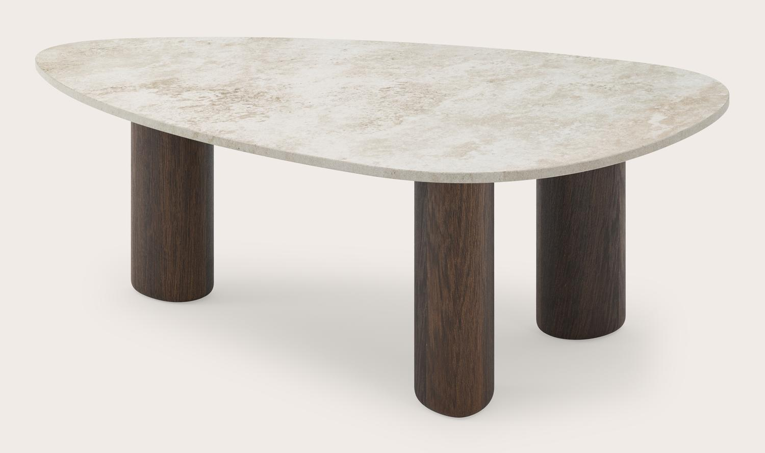 volanto_coffeetables_plectrum_variants