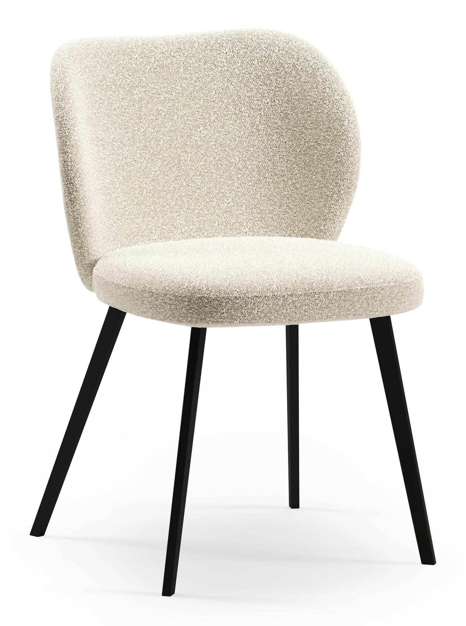 Volta_Chairs