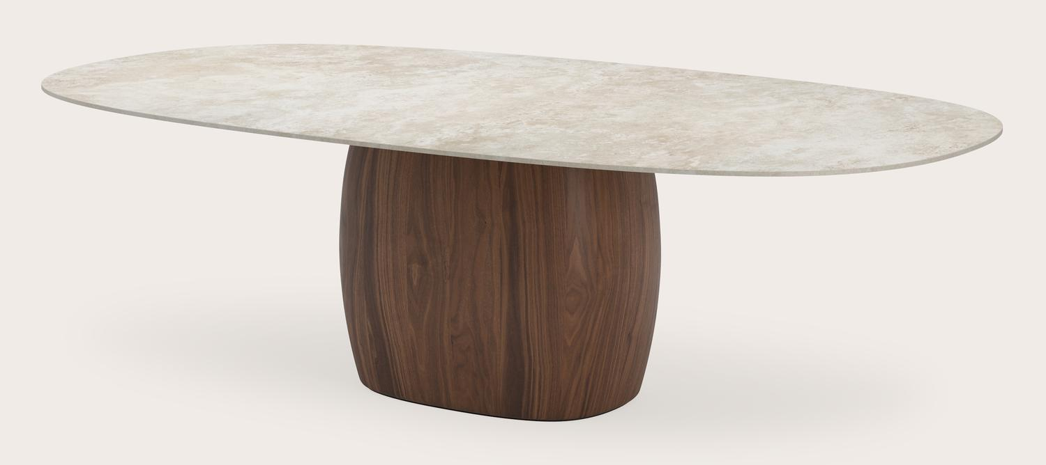 volanto_stadium_wood_ceramo