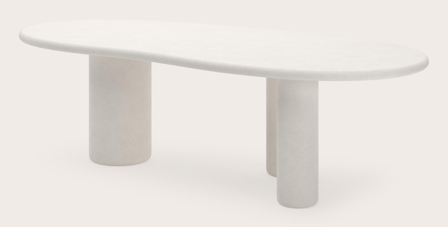 Artisano - lange versie