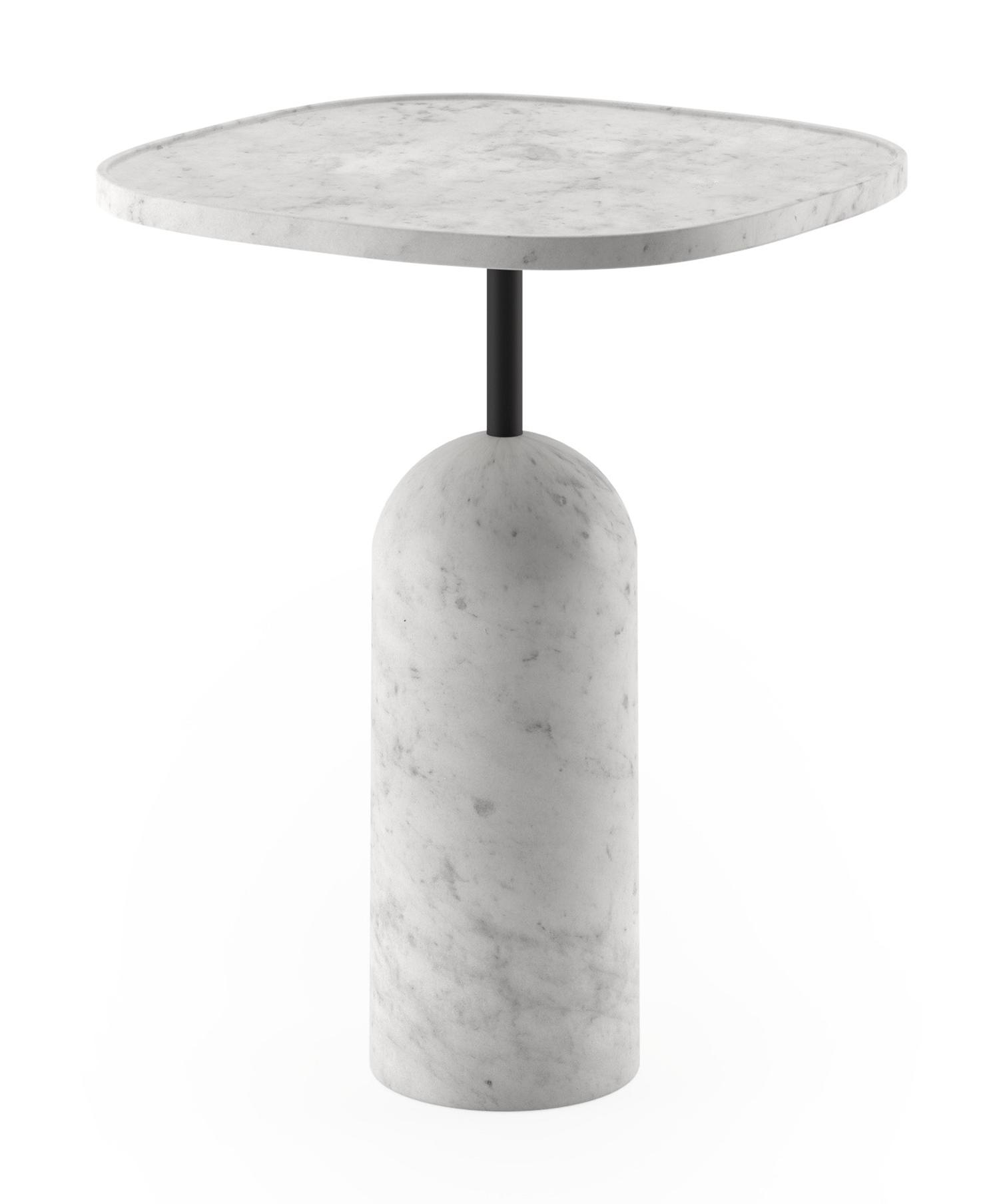 Doppio_Sidetable_Marble