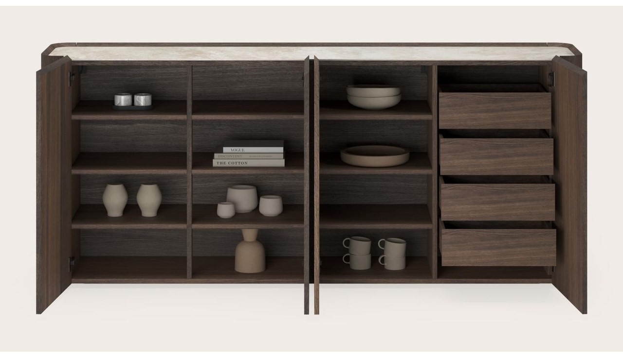 curvato_cabinets_newjuntoo