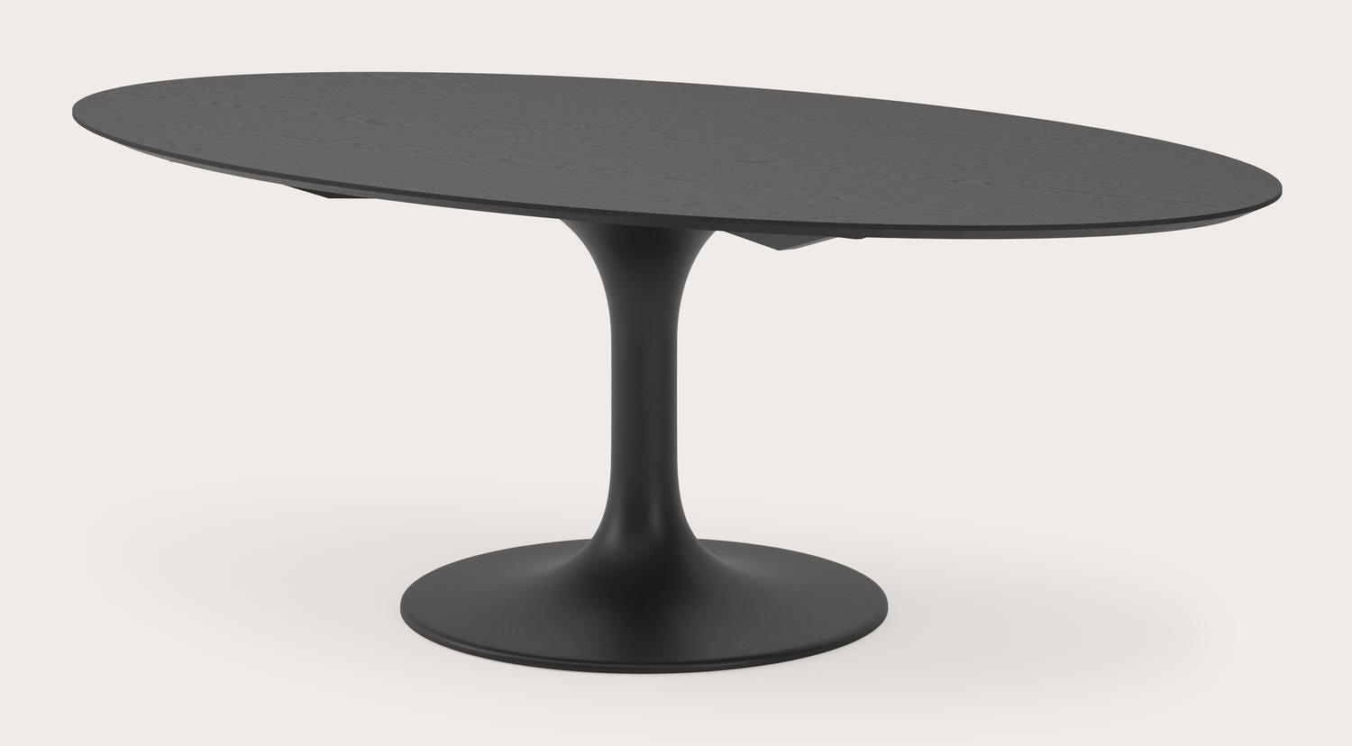 Modular - lange versie