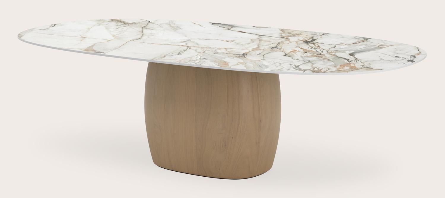 volanto_stadium_wood_ceramo