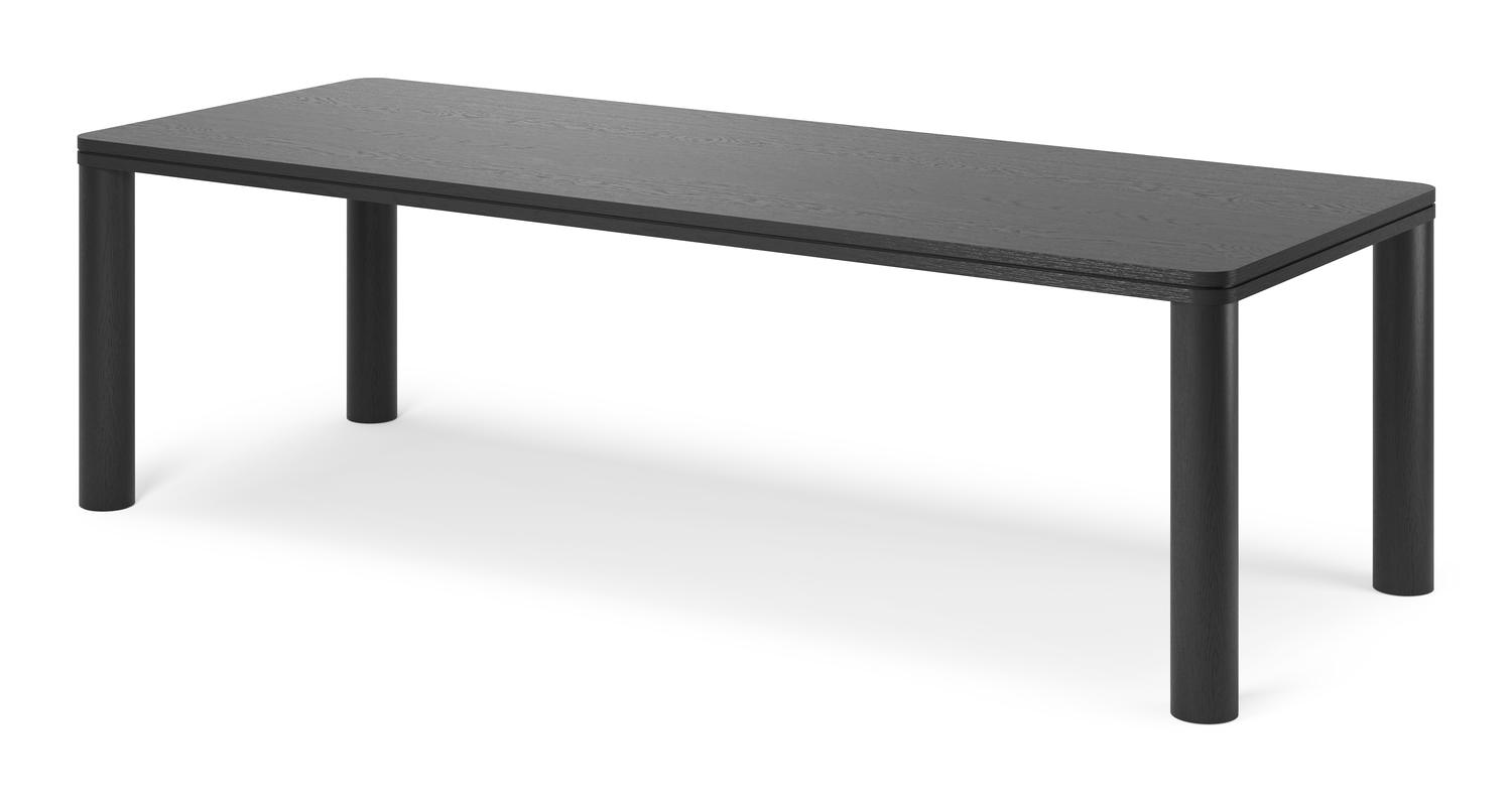 Aligno_dining_tables