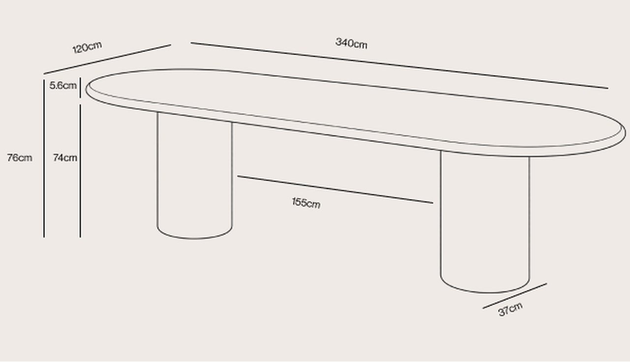 Artisano - version longue