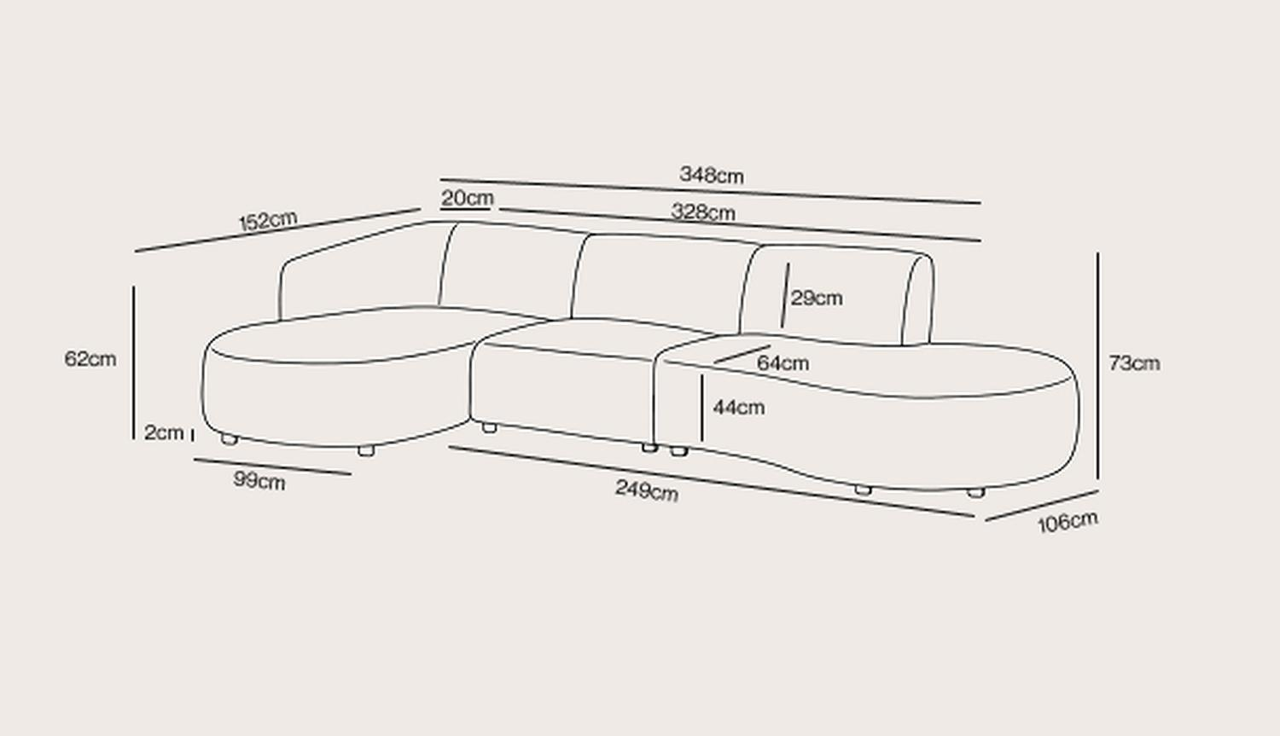 variant_comporta_allsofas