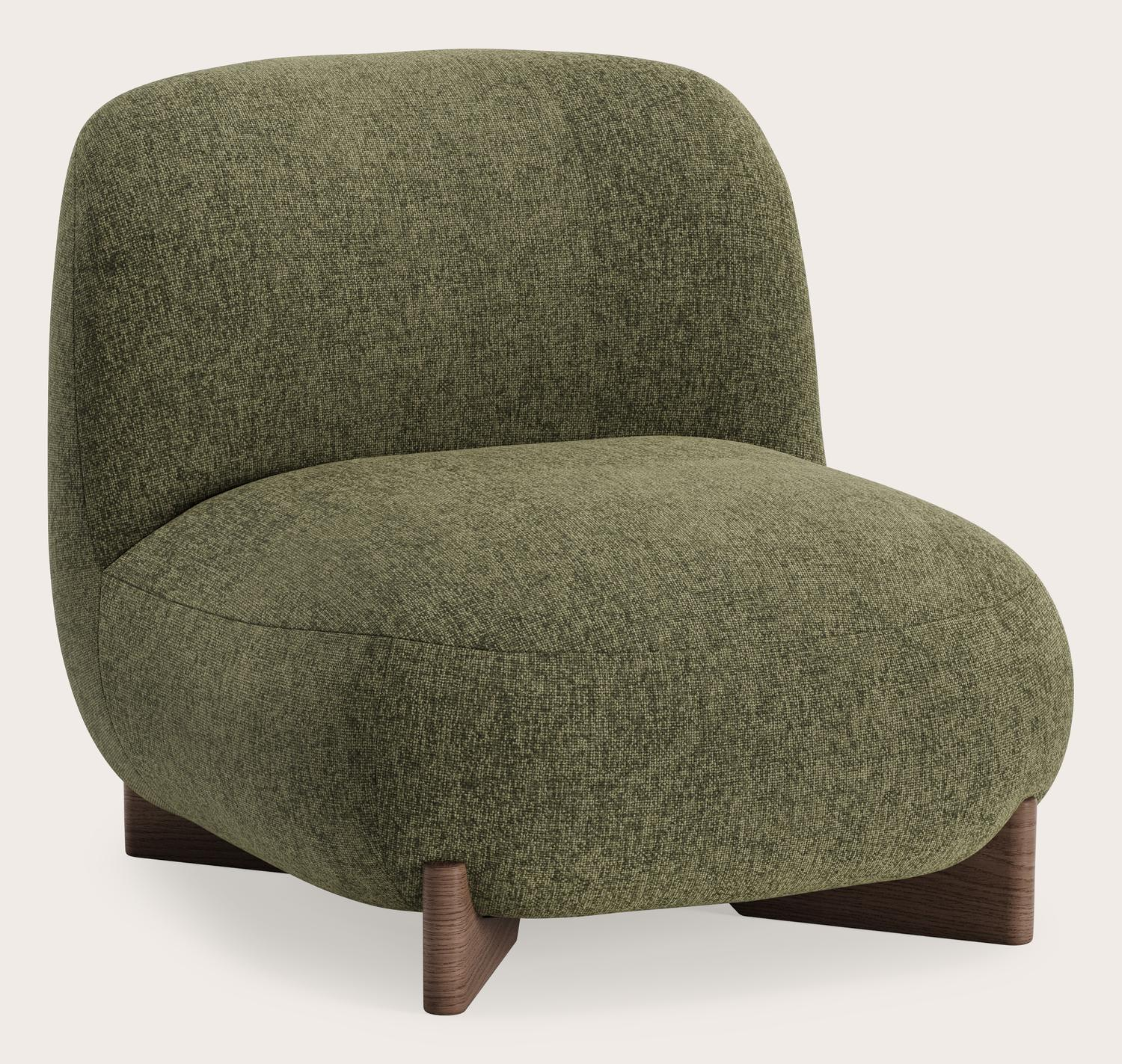 imola_fauteuil_allvariants