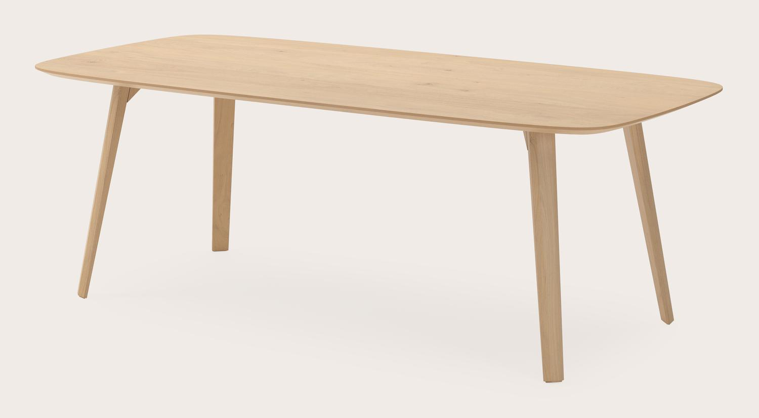 Modular - lange versie