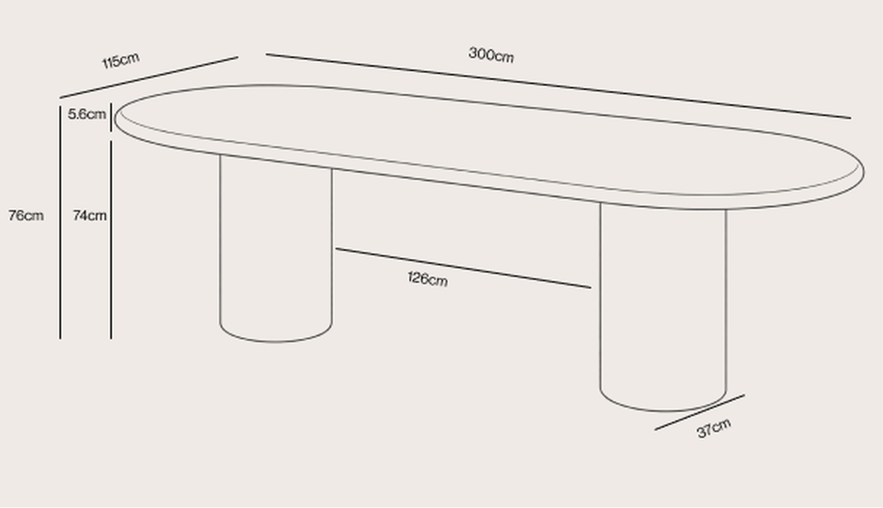 Artisano - version longue