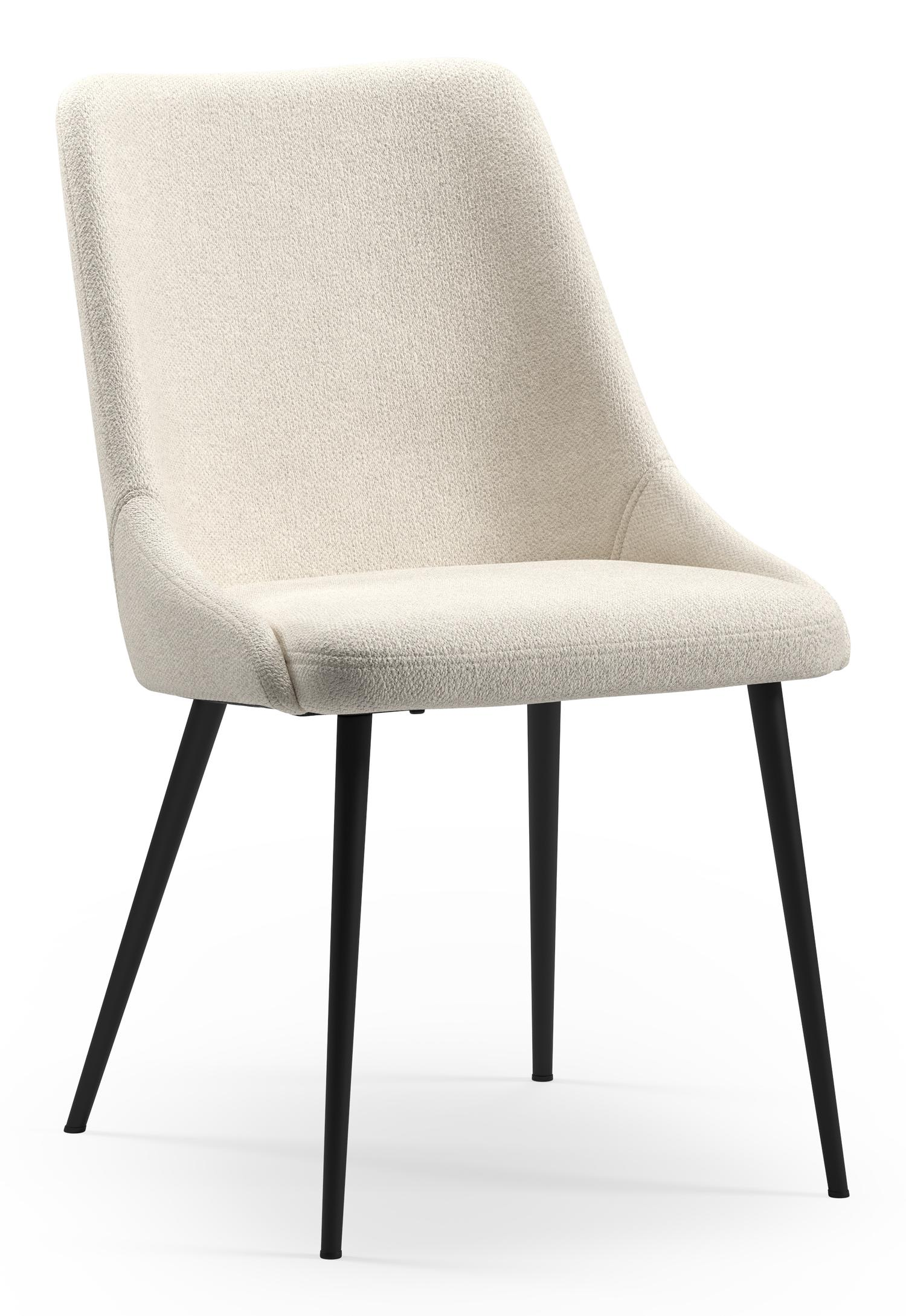 Nobili_Chairs