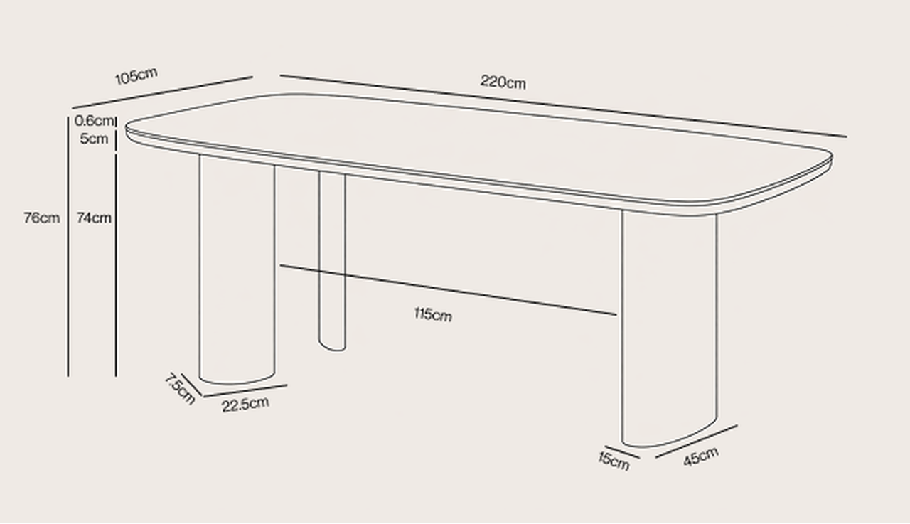 Amato - version longue