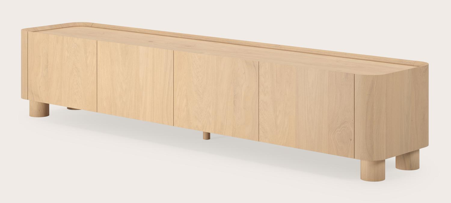 curvato_cabinets_newjuntoo