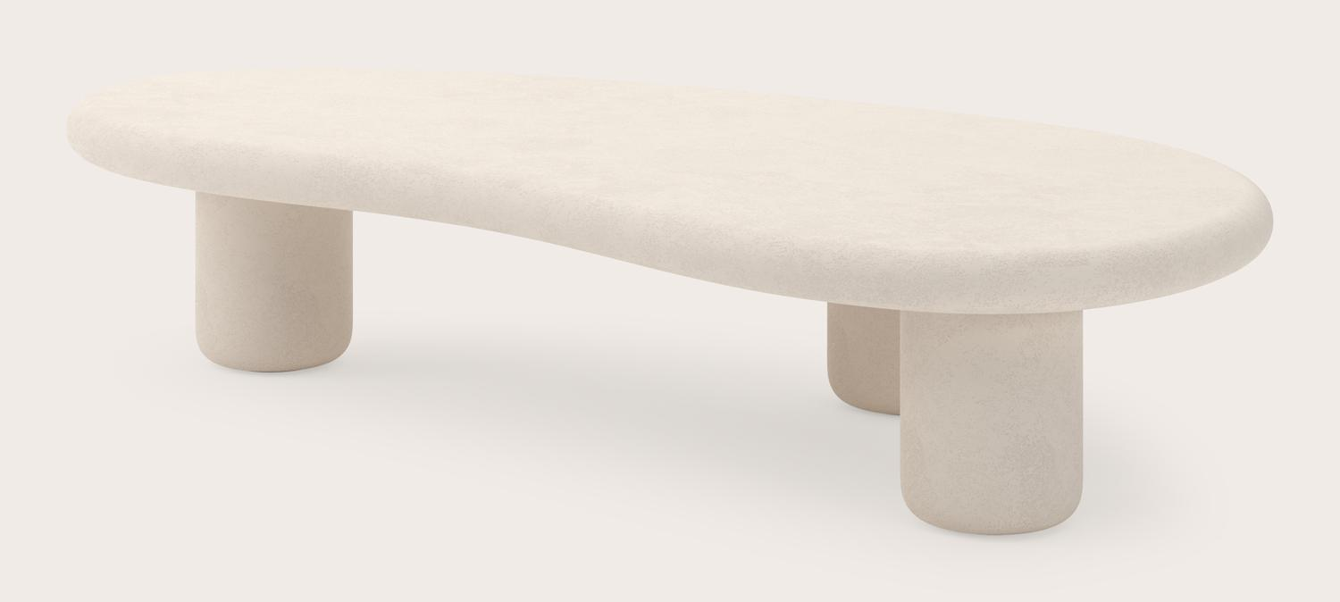 Artisano_Coffee_blob_3poten