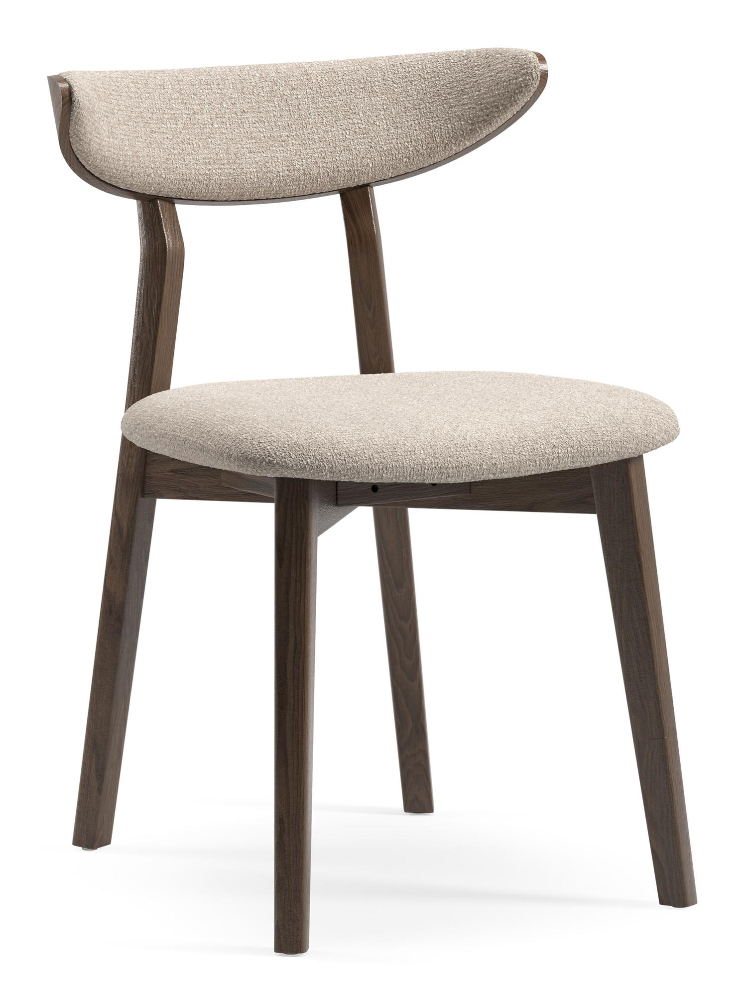 chair_pavona