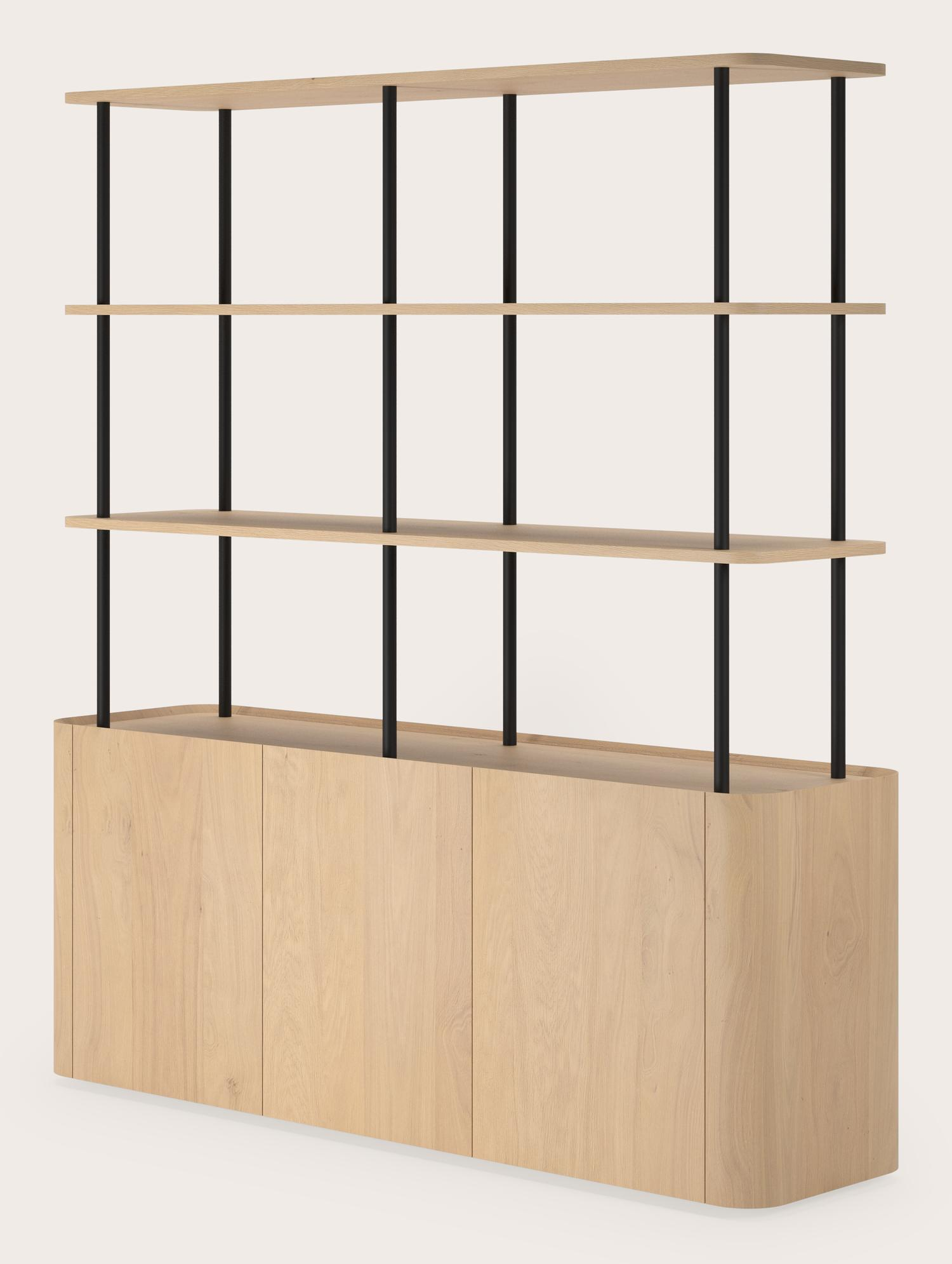 curvato_cabinets_newjuntoo