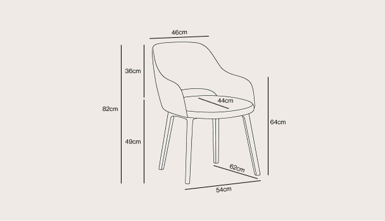 gaudio_wood_allvariants