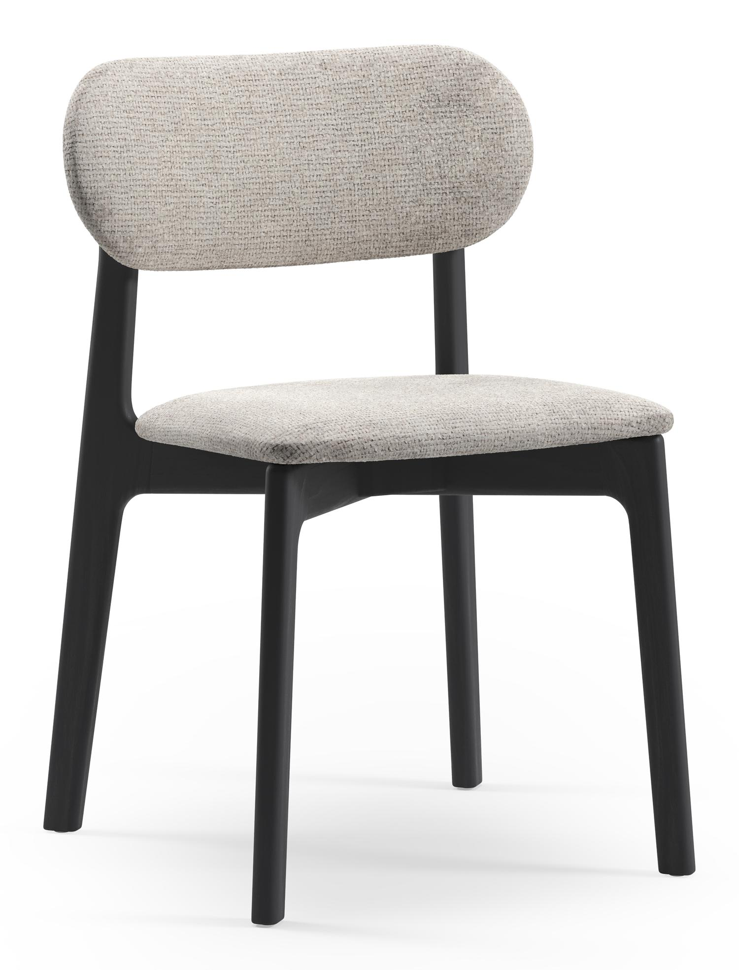 chairs_carusi