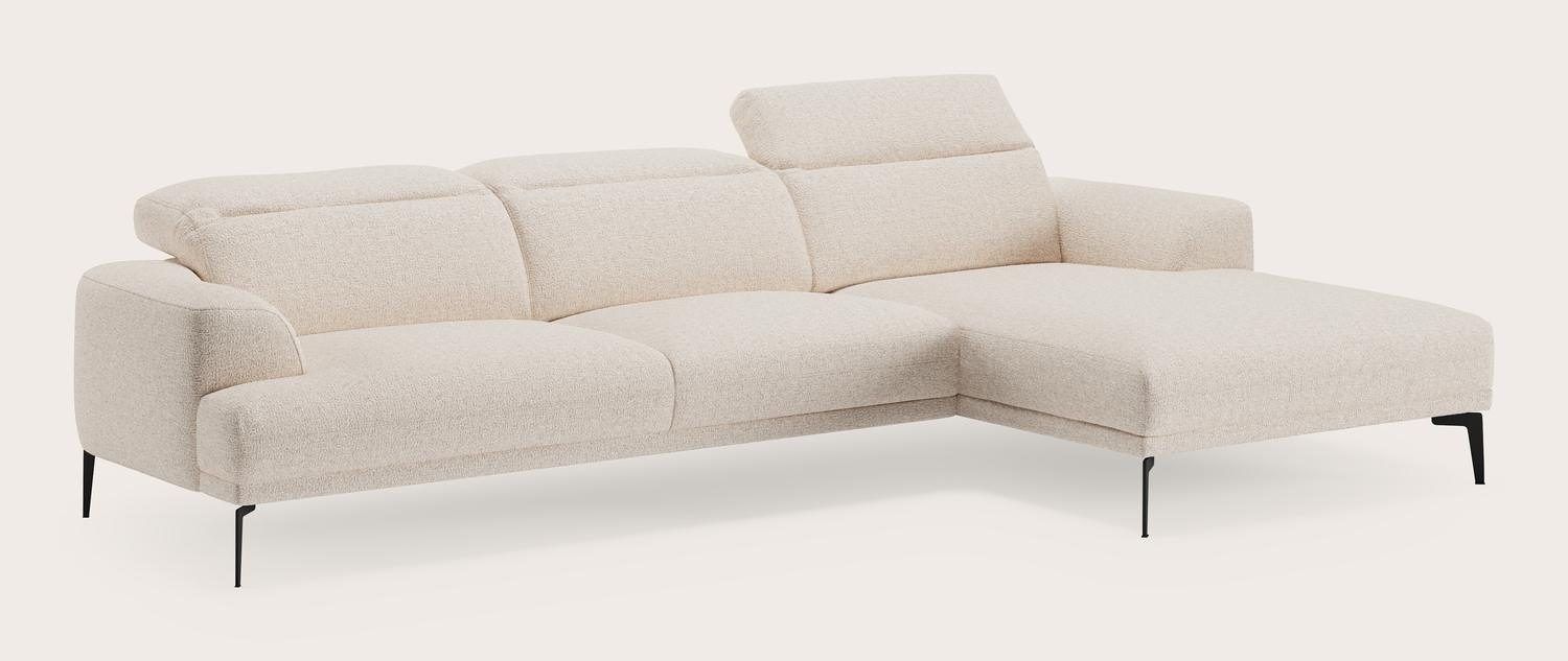 Funchal_sofas