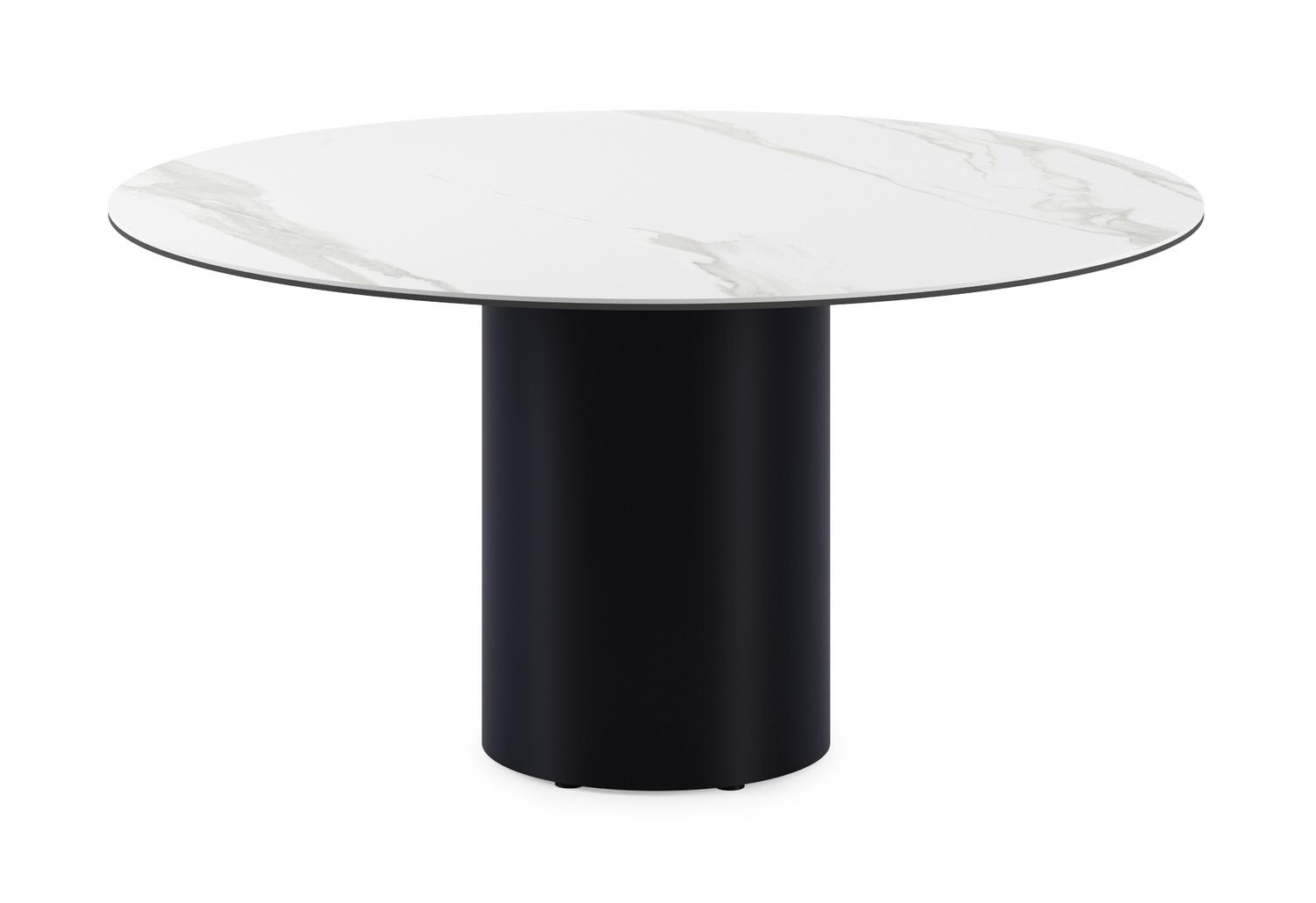 Astoni_round_tables