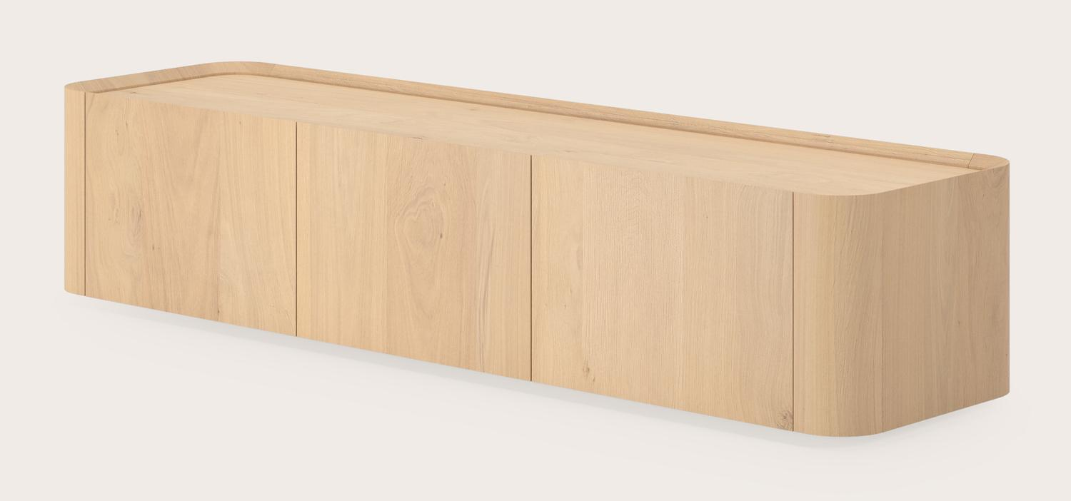 curvato_cabinets_newjuntoo
