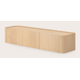 Hangend/staand