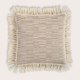 Filio - Beige