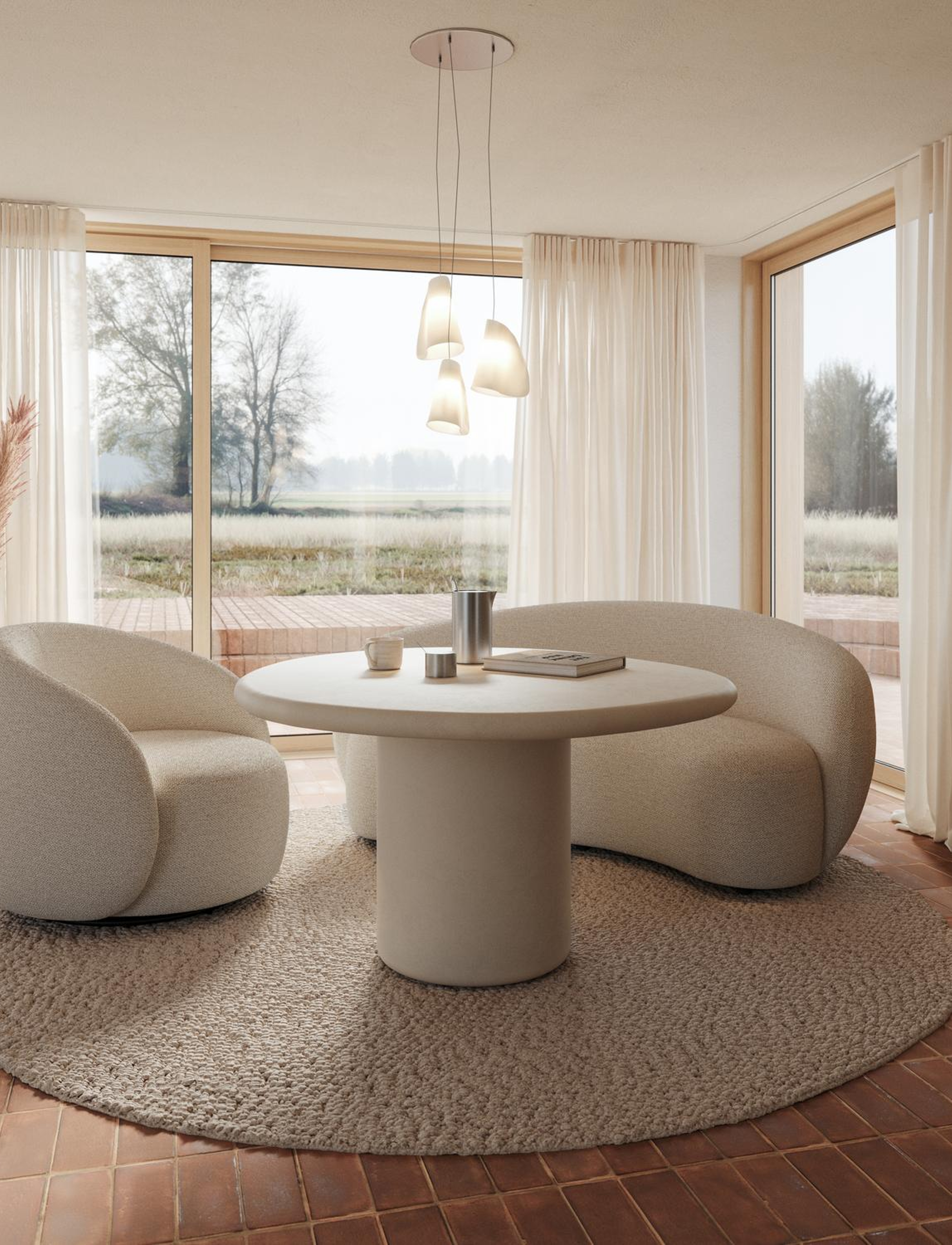 ponte_zetels_allvariants