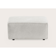 FOOTSTOOL M