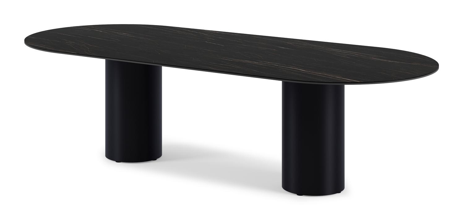 Astoni_boatshape_tables