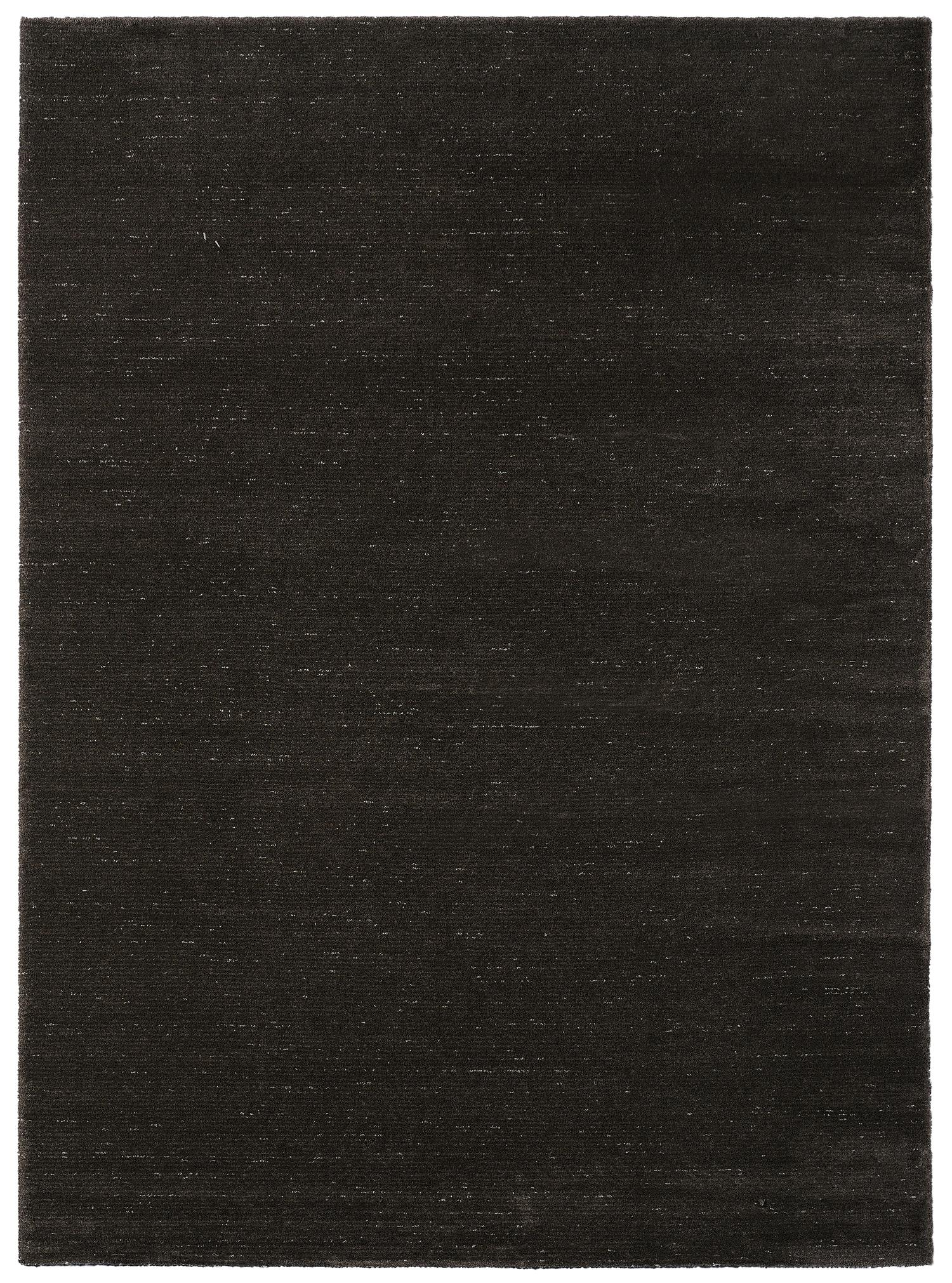 Blando_carpet