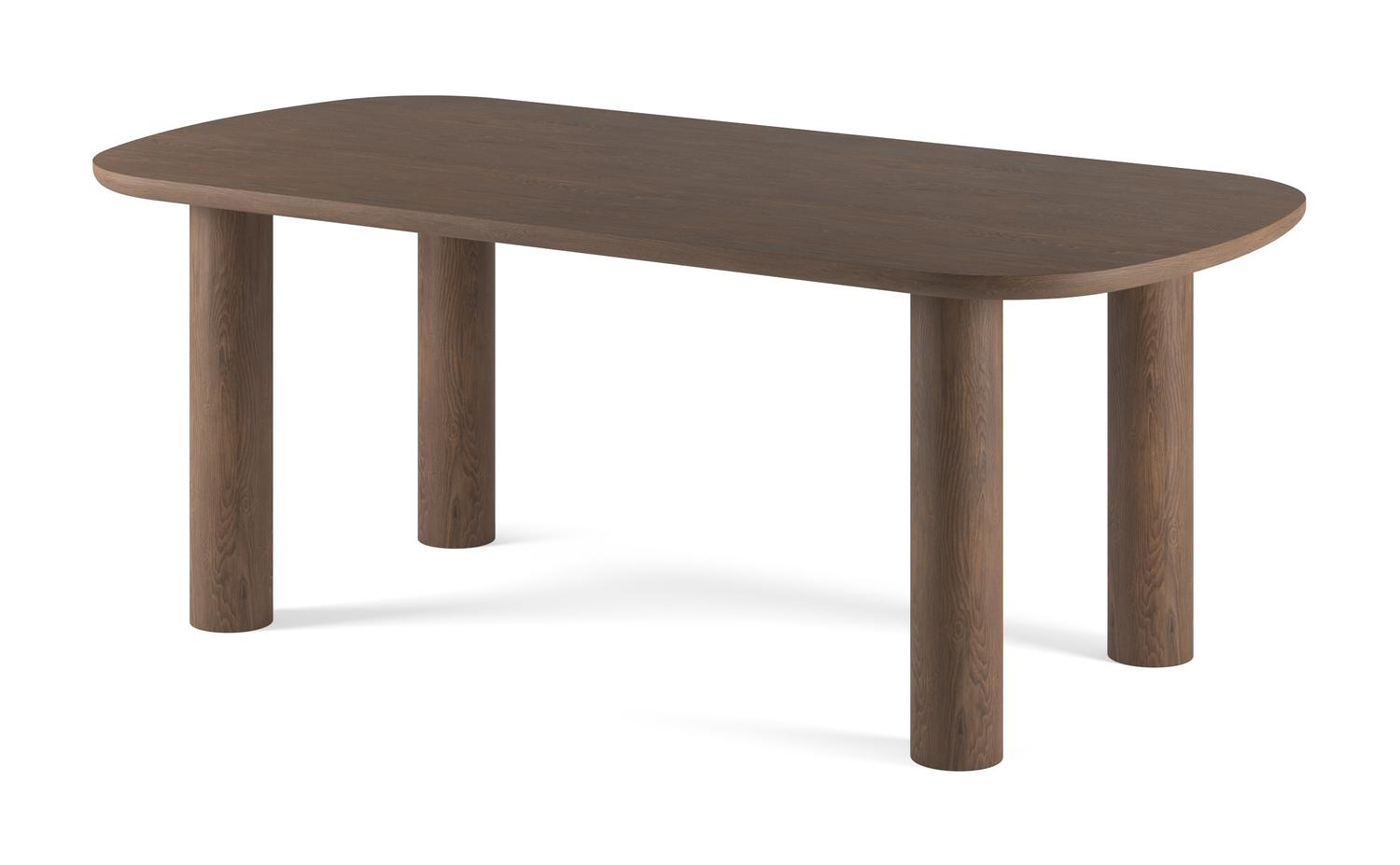 Amici_boat_tables