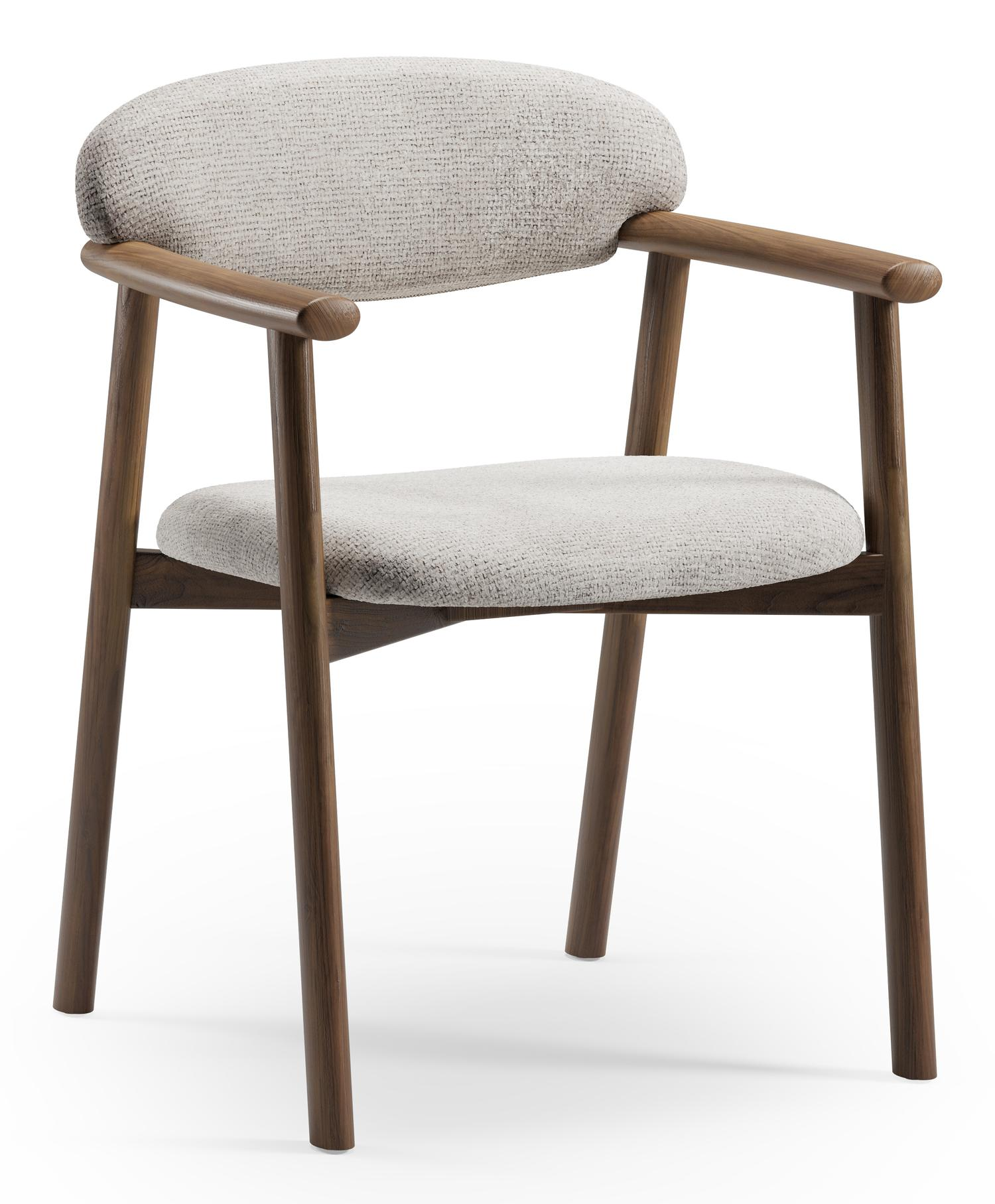 serrato_chair_allvariants