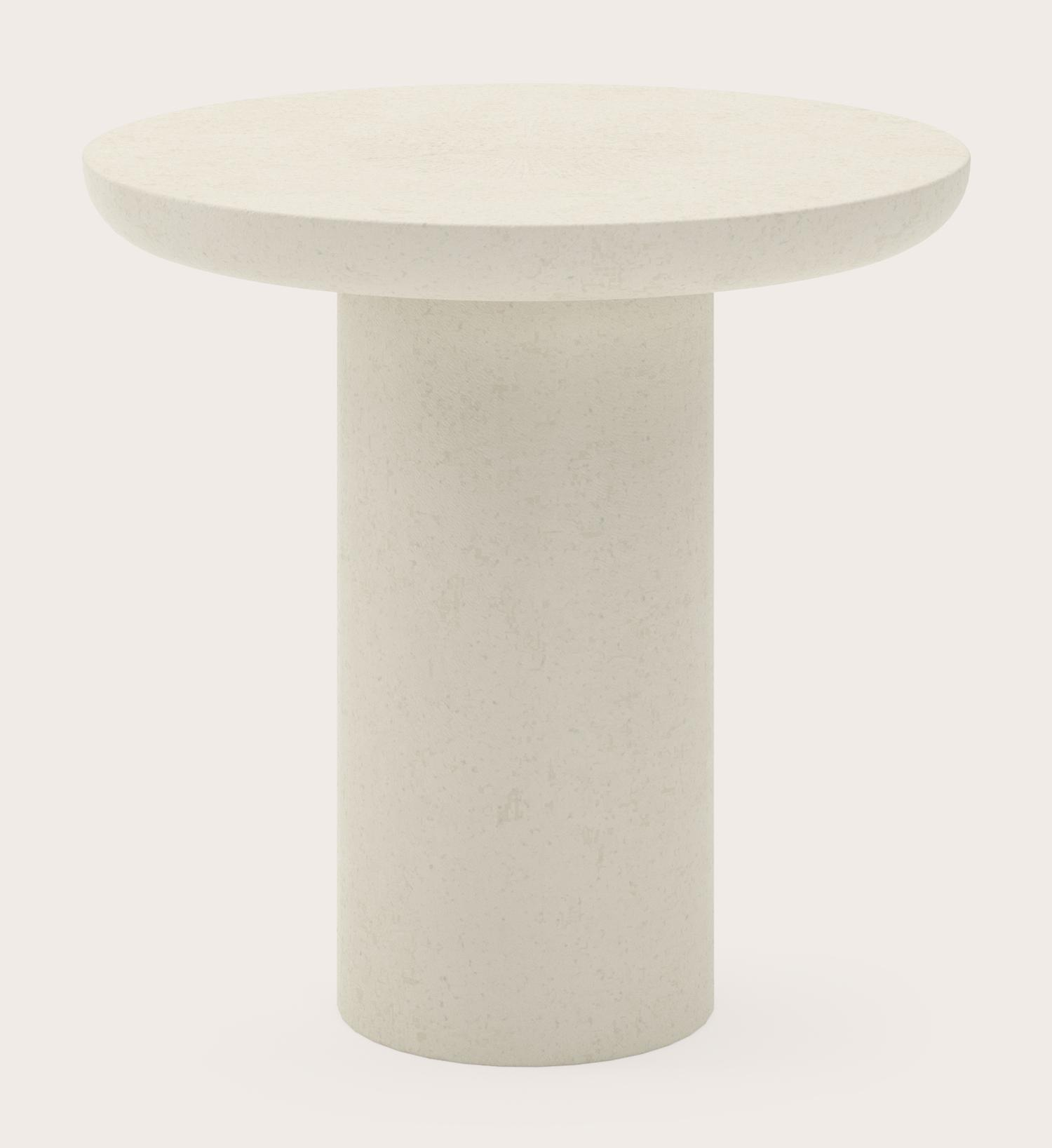 variant_rond_claylime_salontafels