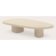 Pied central - Claylime