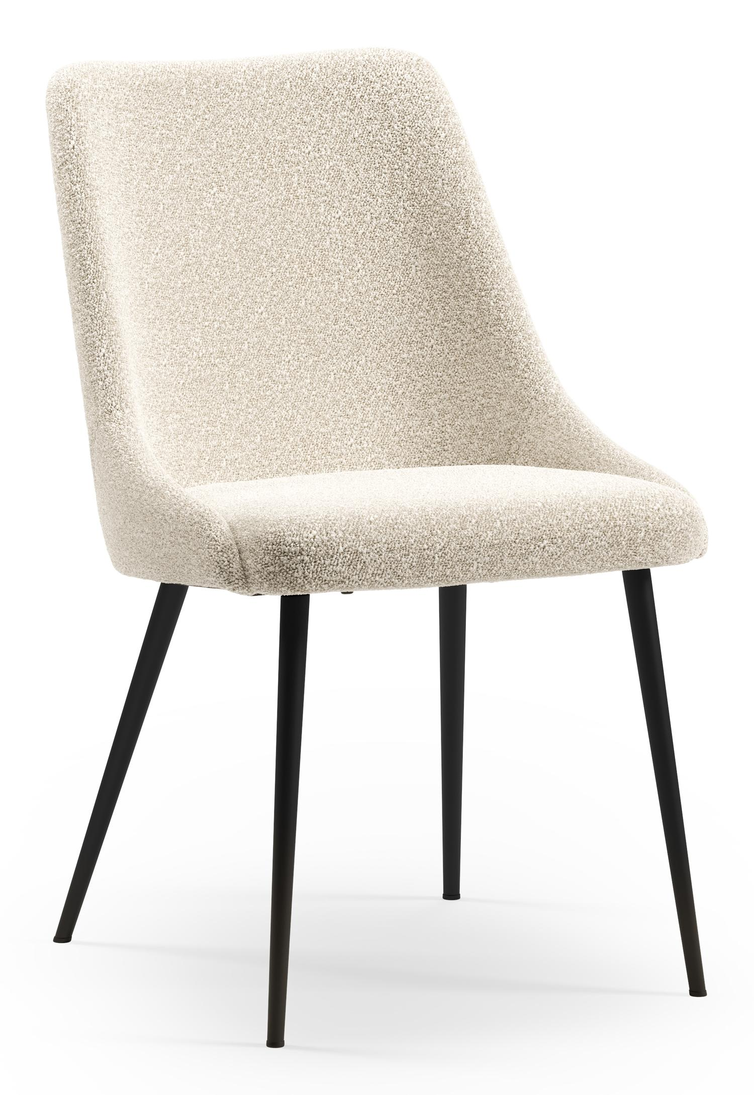 Nobili_Chairs
