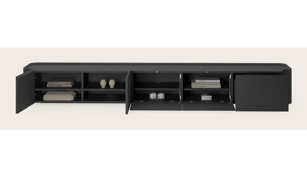 curvato_cabinets_newjuntoo