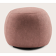 Ø58xH43