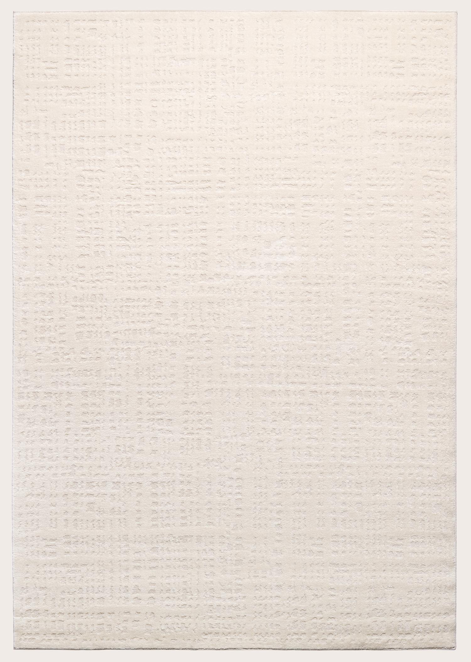 troia_carpet_allvariants