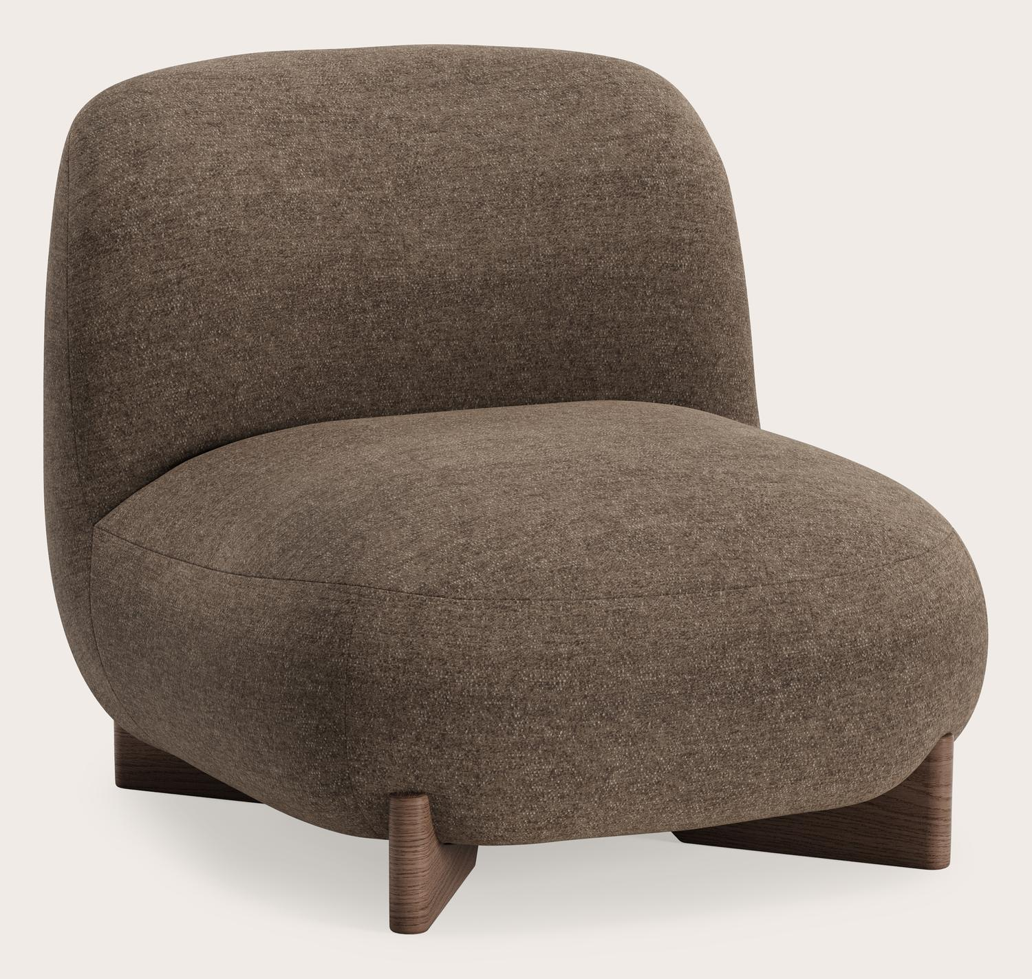 imola_fauteuil_allvariants