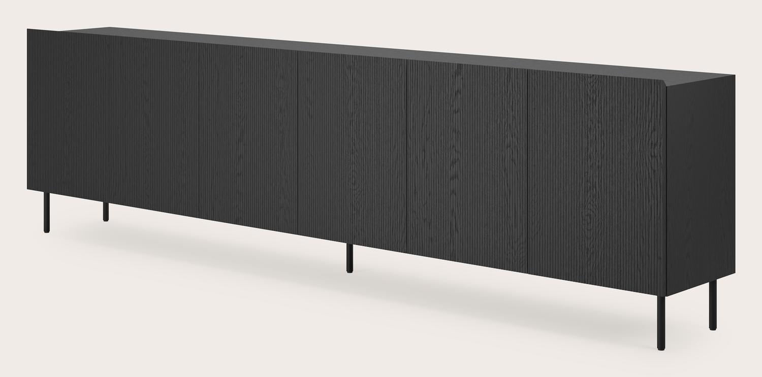 variant_grivolo_dressoirall