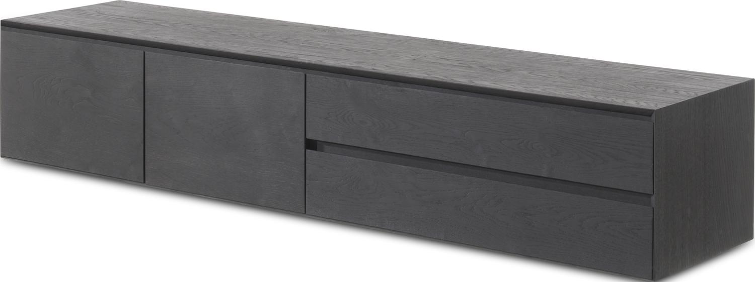 Arno_TvUnits