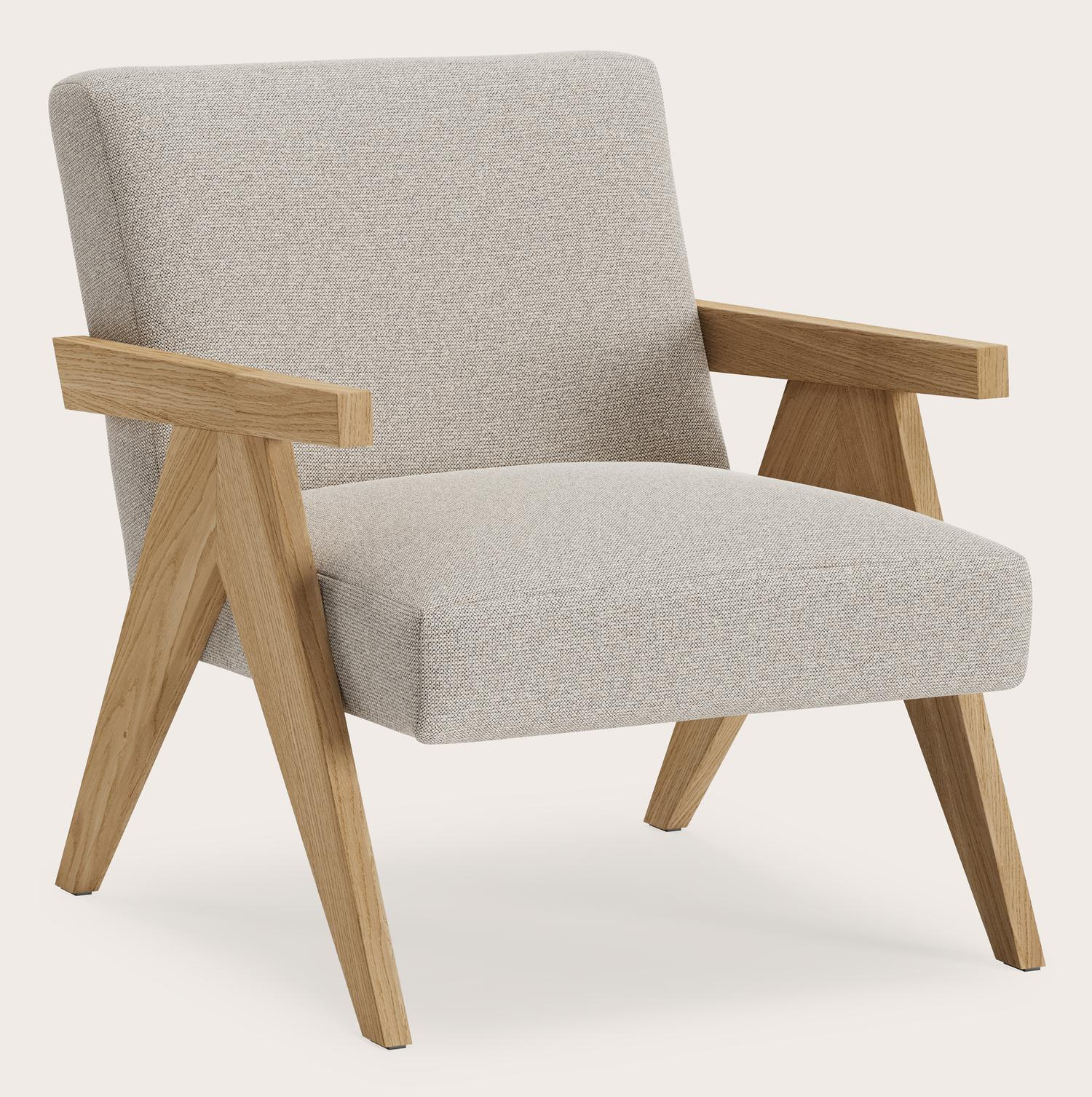 ritzo_fauteuils_allvariants_correct