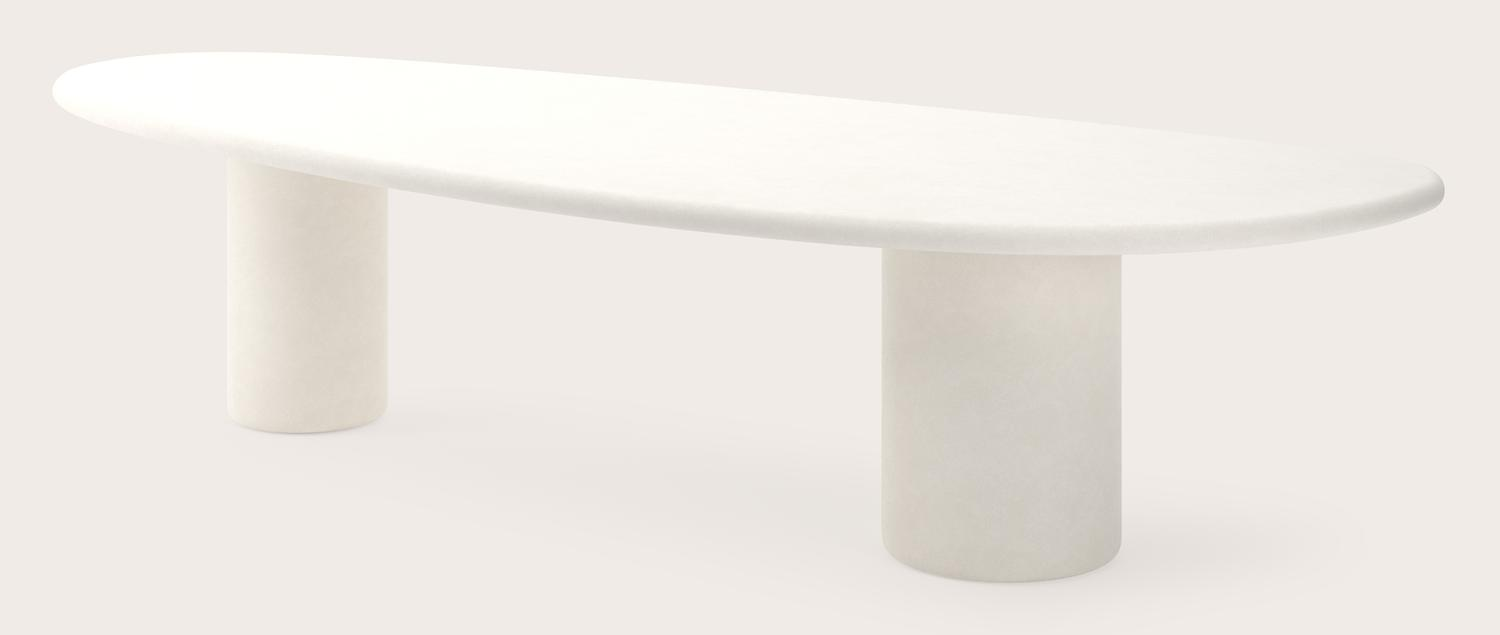 Artisano - lange versie