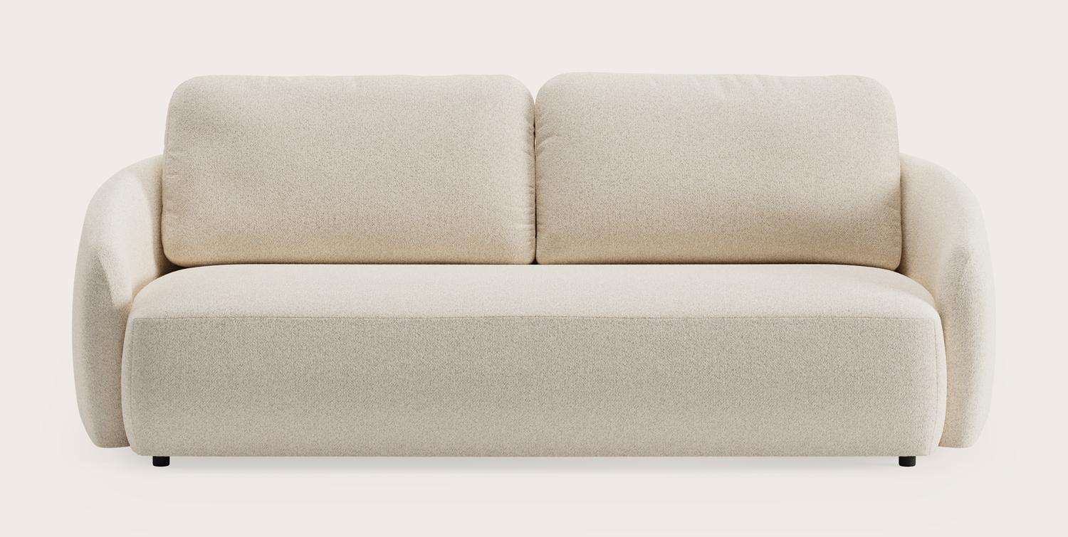 tomar_sofa_allvariants