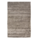 L 240 x B 360 cm
