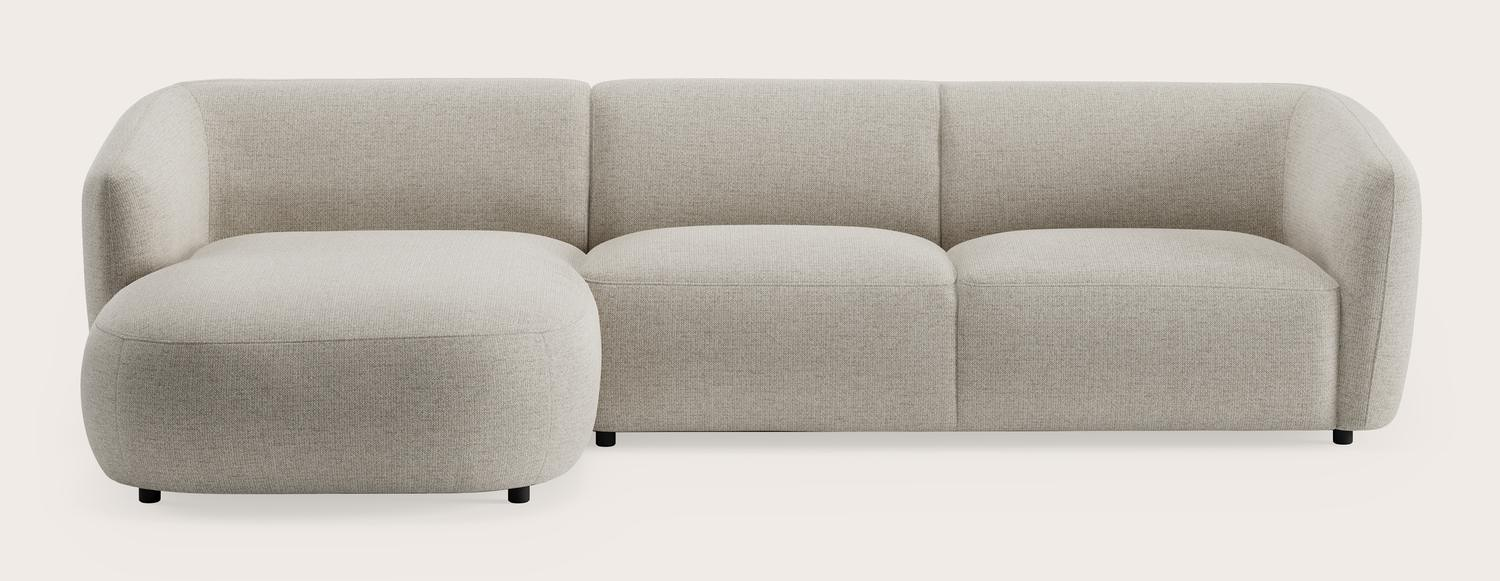 variant_comporta_allsofas