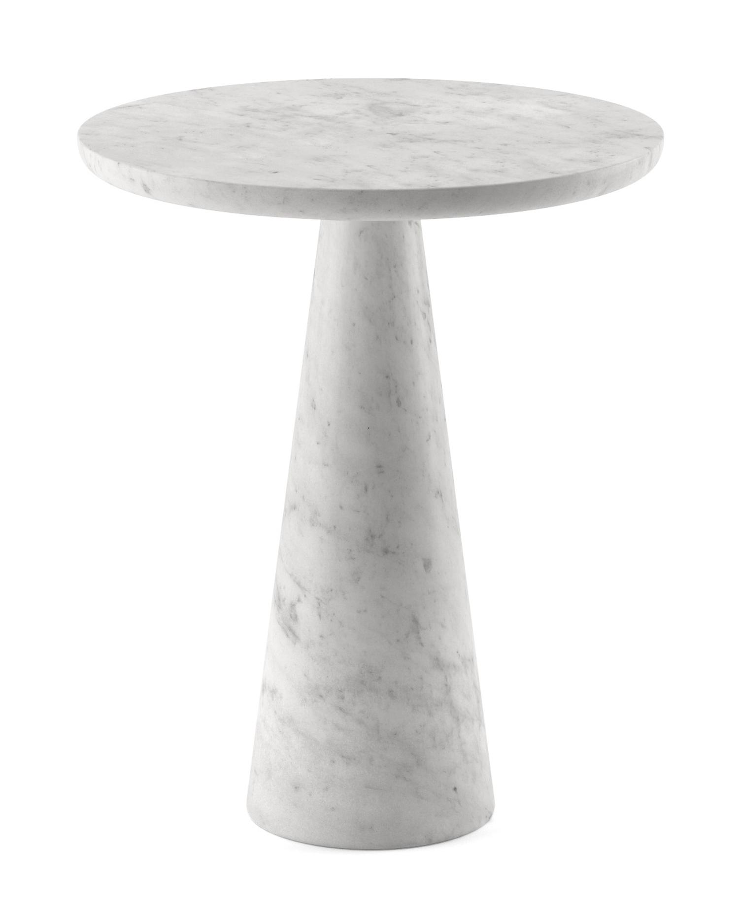 Ficono_sidetable